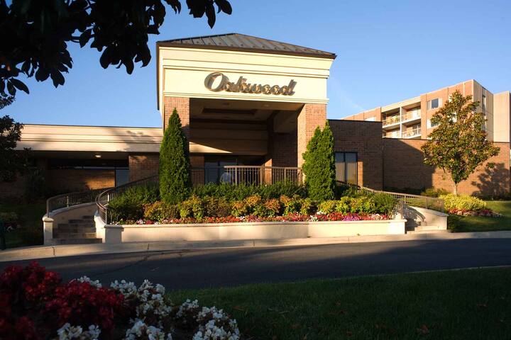 Falls Church Apartments Near Metro Falls Church Apartments Near Metro