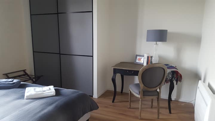 Chambre 2