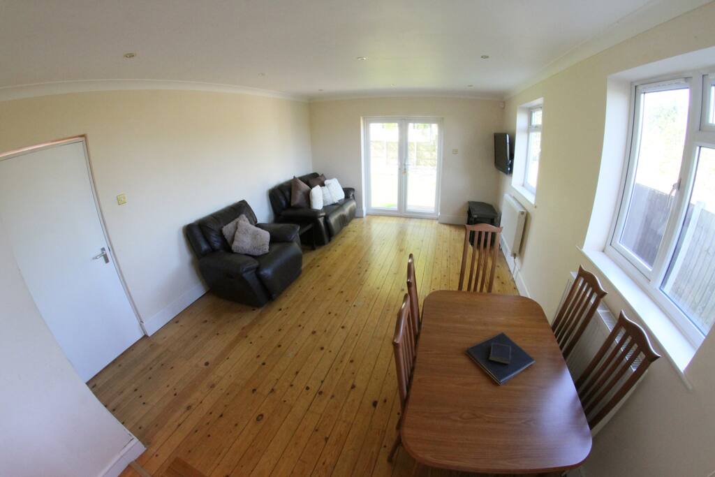 Private Rooms To Rent Southend On Sea Private Rooms To Rent Southend On Sea