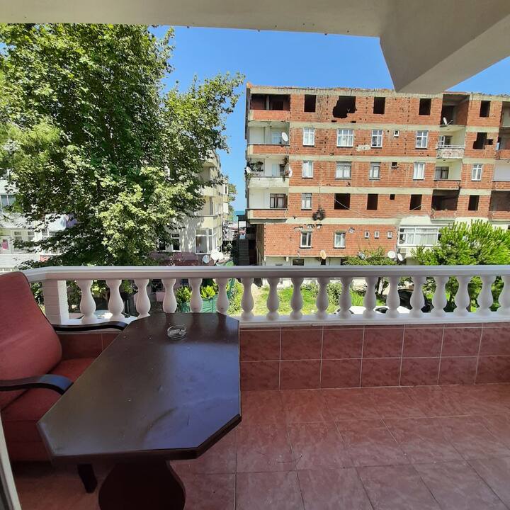 karasu kiralik tatil evleri ve evler sakarya turkiye airbnb
