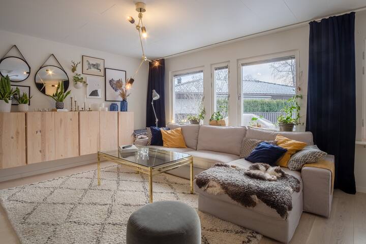 hässleby single