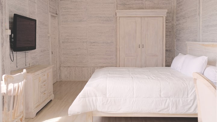 საძინებელი 3