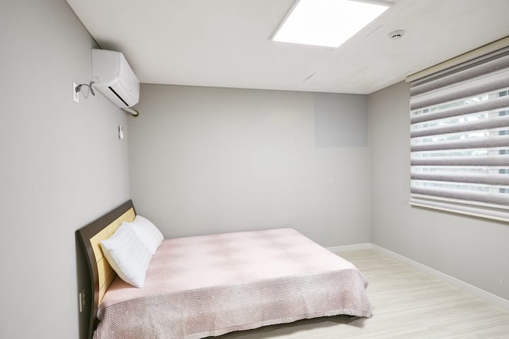 ห้องนอน3