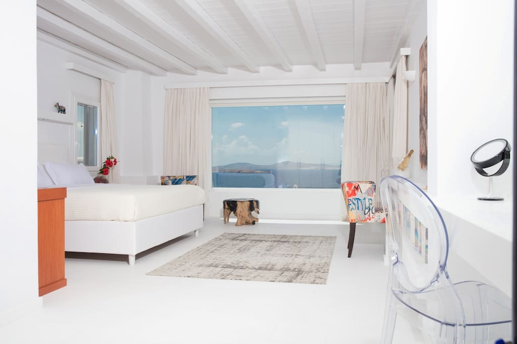 master bedroom 1