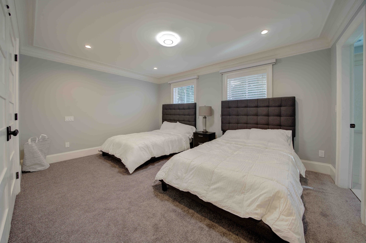 ห้องนอน5