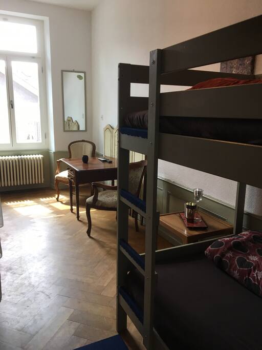 Studio Berntor