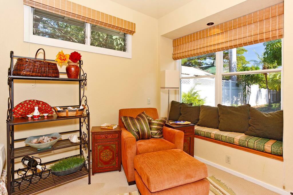 Rooms For Rent Honolulu Rooms For Rent Honolulu