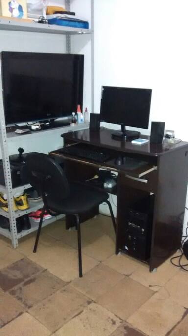 computador