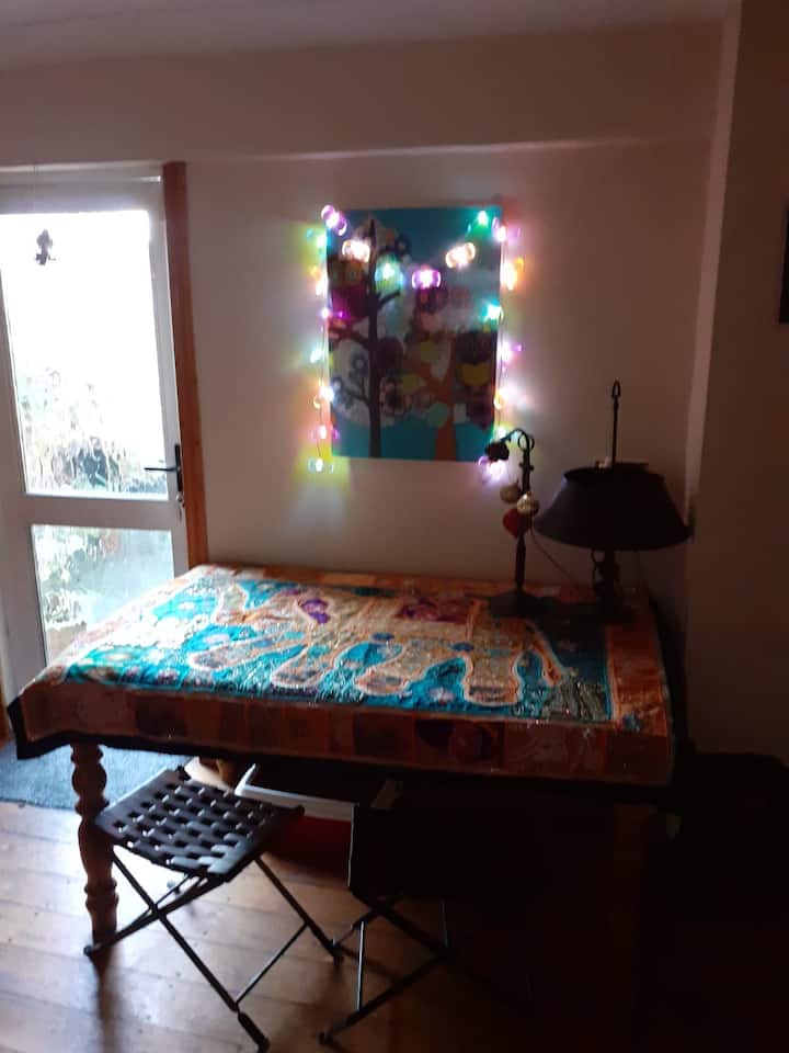 Marino, Dublín Alojamientos vacacionales Dublín, Irlanda Airbnb