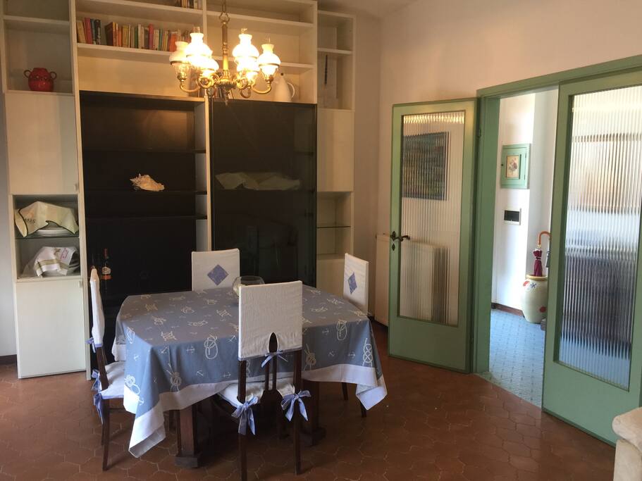Salone
