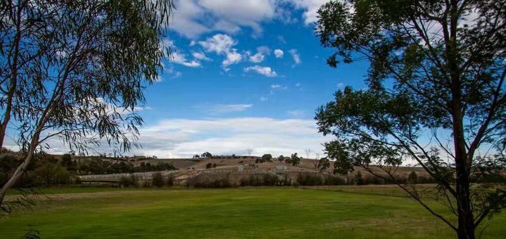 OakHill near Yarra Valley Heritage Golf Club gallery image 5