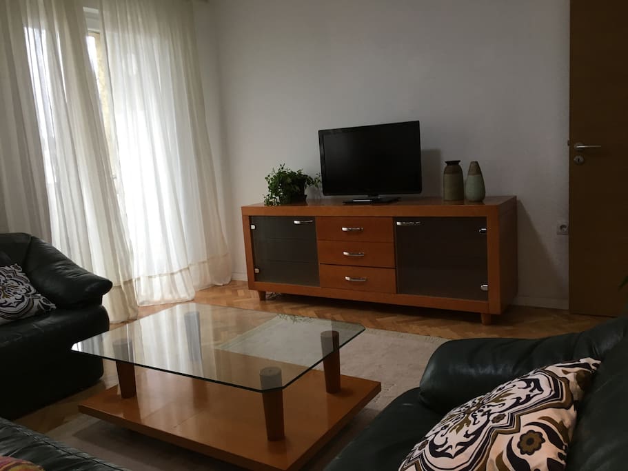 Livingroom