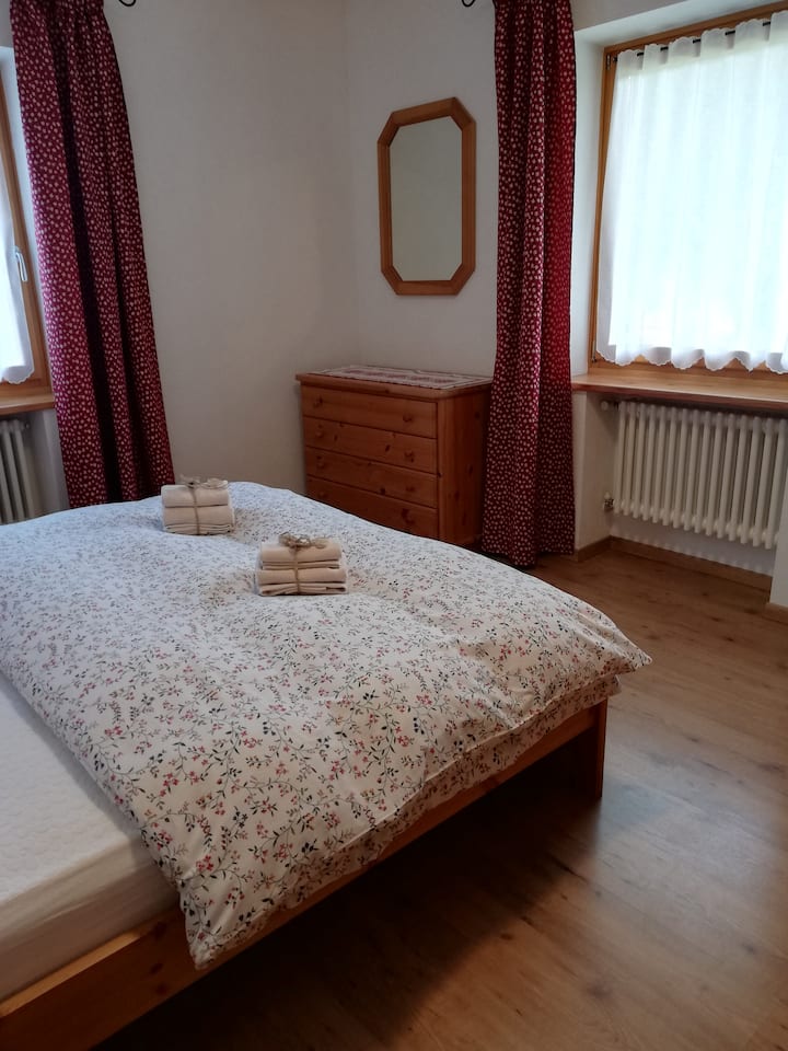 ห้องนอน1