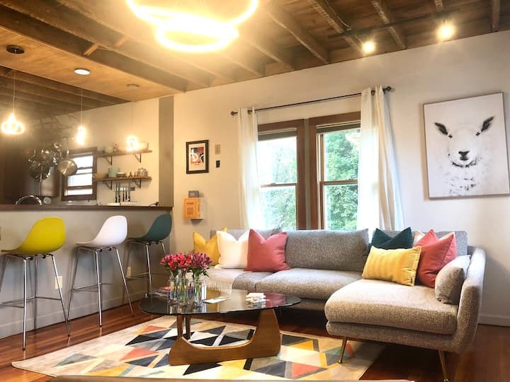 Kittatinny Lake Holiday Rentals & Homes Sandyston, NJ Airbnb