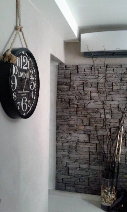 Déco tendance et zen