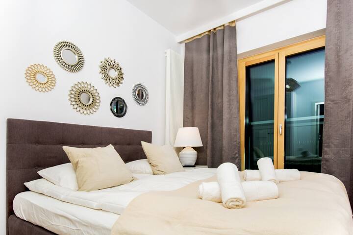 erApartments managed Airbnb listing 2
