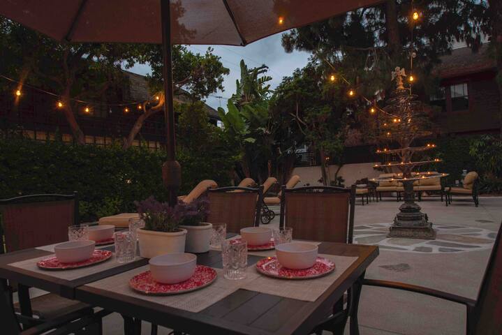 The Alfred Mansion gallery image 2