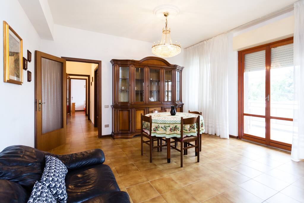 Salone