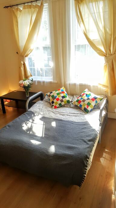 Room -1-