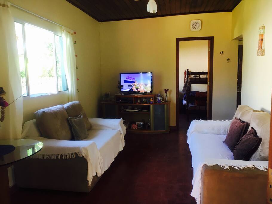Sala