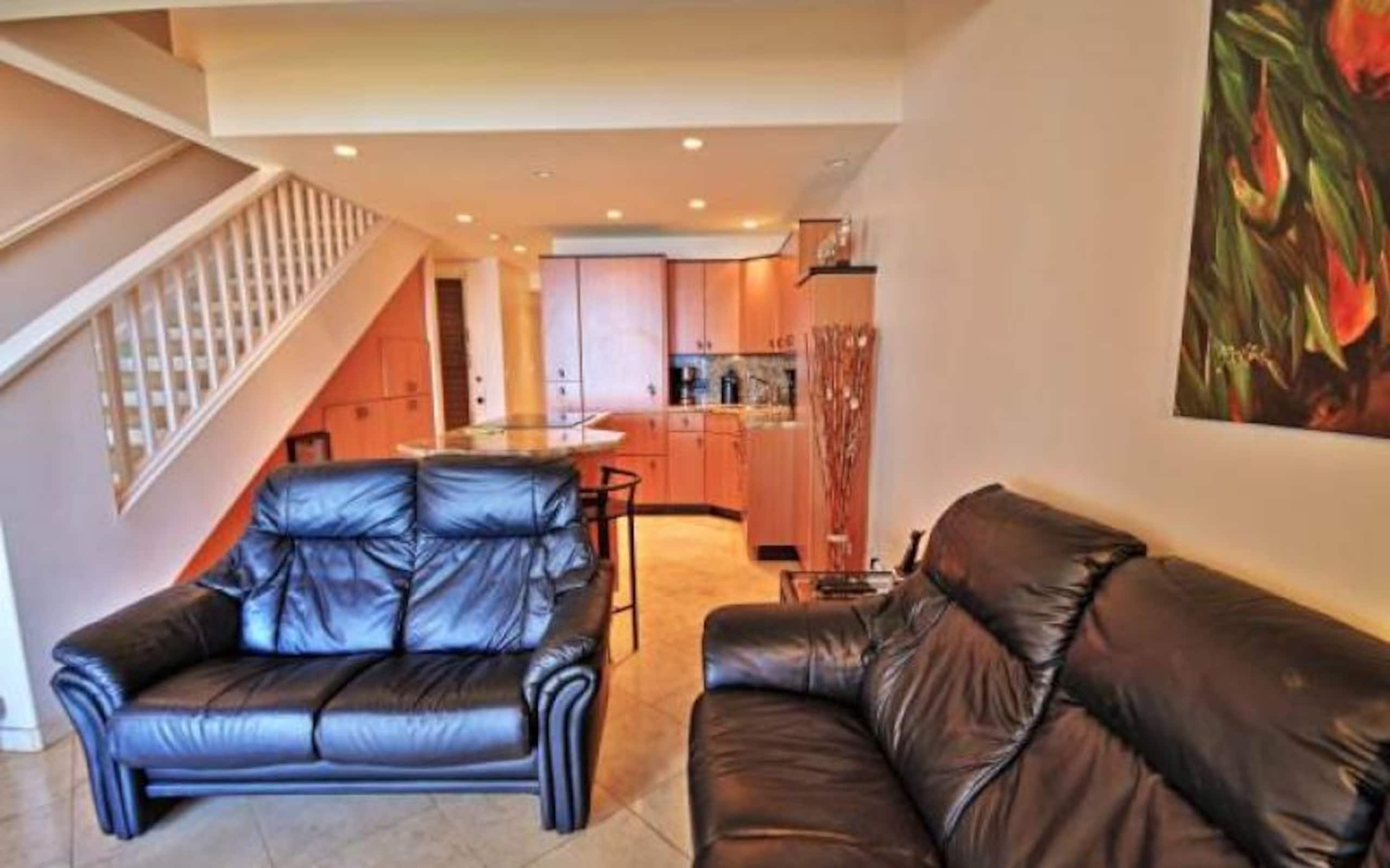 Condo in Lahaina · ★4.8 · 2 bedrooms · 3 beds · 2 baths - Image 12
