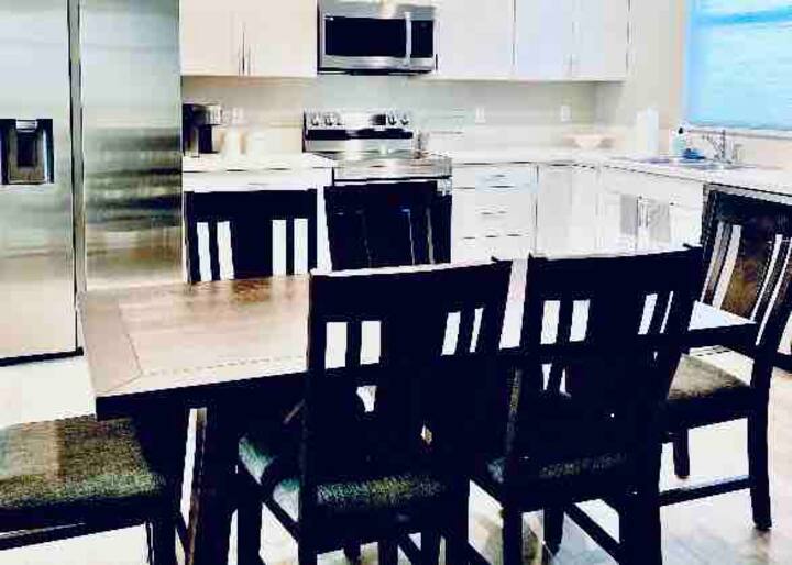 Thunder Mountain Modern ! 4 bedroom 2 bath home Houses for Rent in