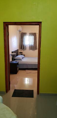 Airbnb Cap Haitien Ferienwohnungen Unterkunfte Nord