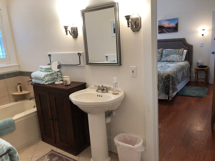 Top 9 Airbnb Vacation Rentals In Marion, North Carolina Updated 2024