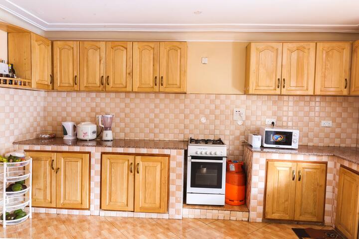 Home Away June 2021 Villa In Kireka Uganda 6 Bedroom 3 Bathroom