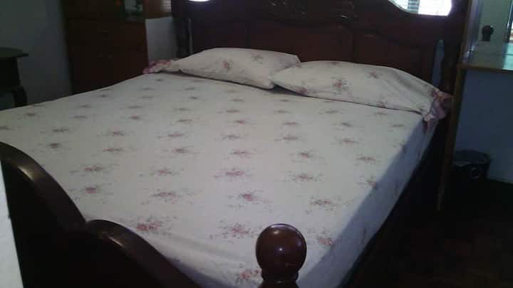 Quarto 2