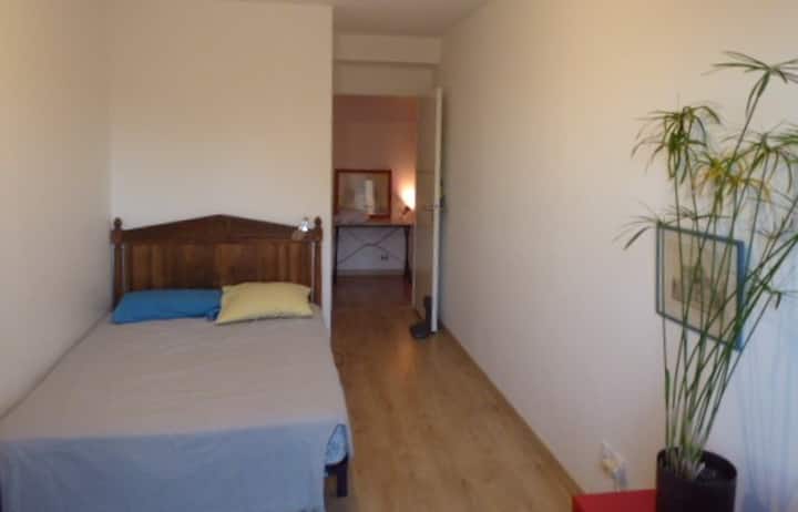 საძინებელი 2