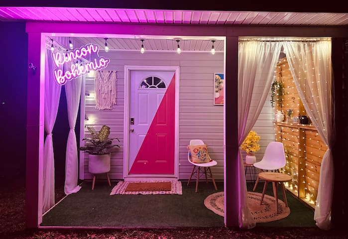 Listing in Tallahassee