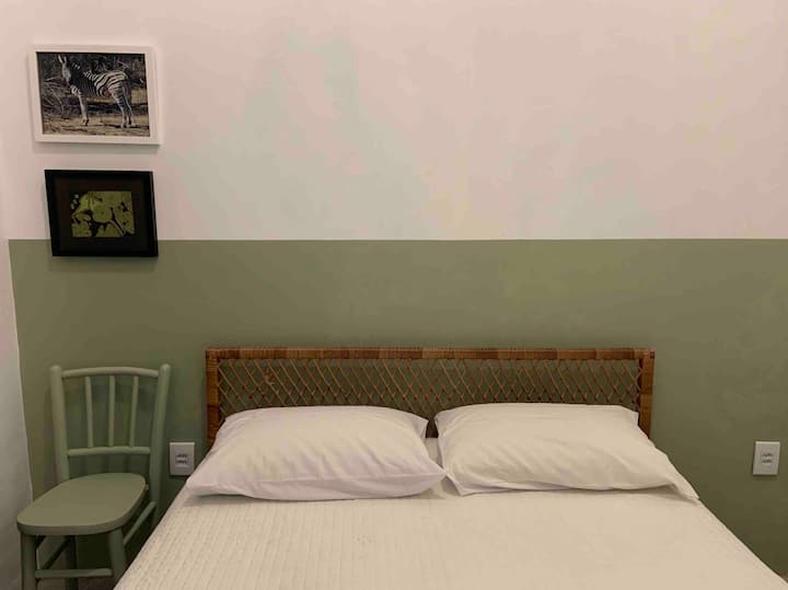 Habitación 5
