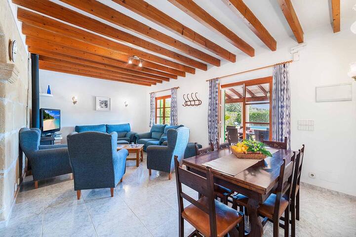 Can Llorenç gallery image 5