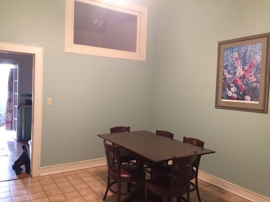 Rooms For Rent Boonville Rooms For Rent Boonville