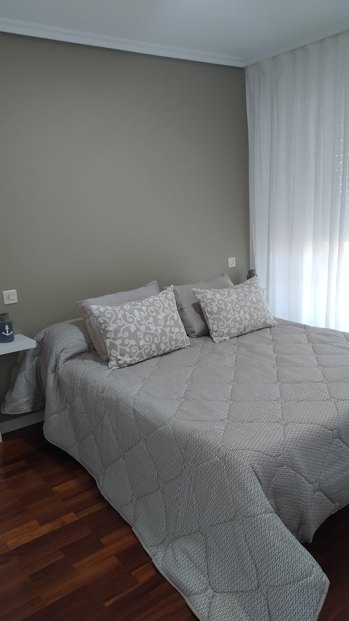 Спална соба