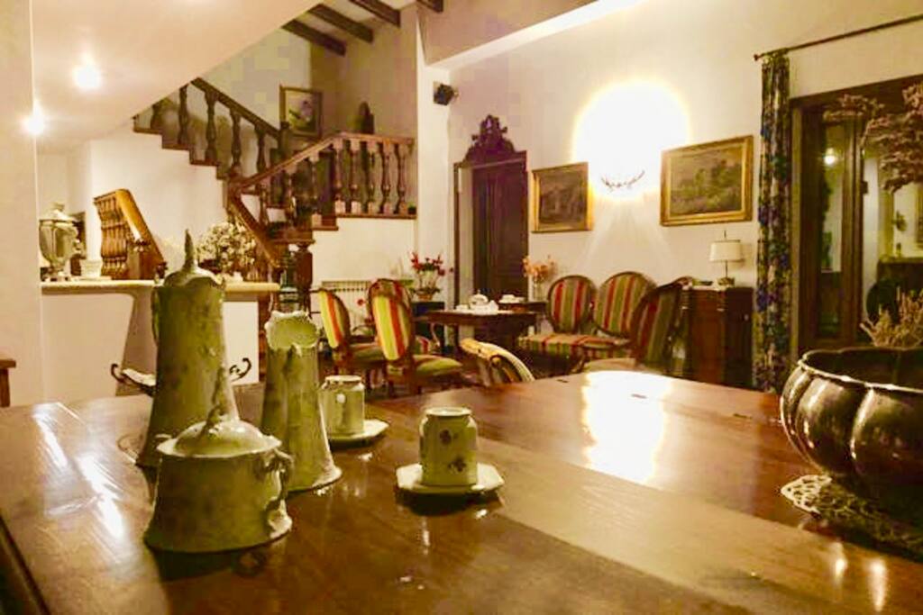 Salone