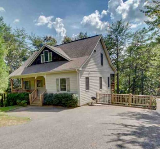 10 Vacation Rentals In Helen Georgia Updated 2020 Trip101