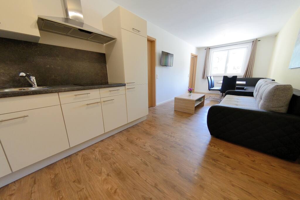 keuken