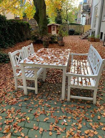 Per Kirkeby atelier gallery image 3