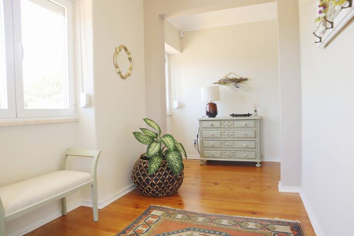 Casal de São José – Modern Country House gallery image 2