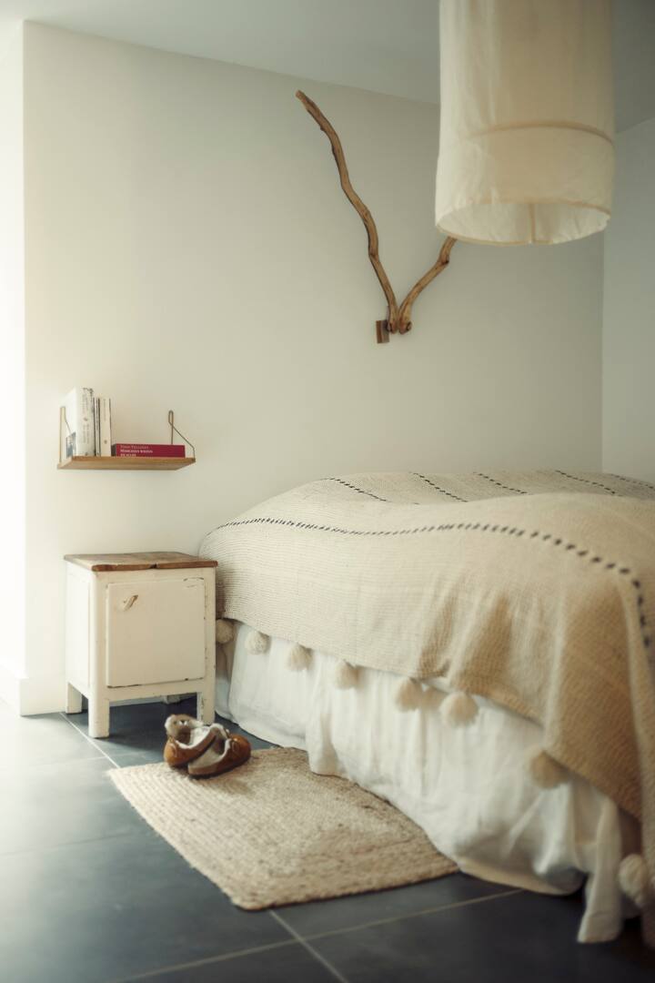 Bilik utama utama bilik utama soutterrain 