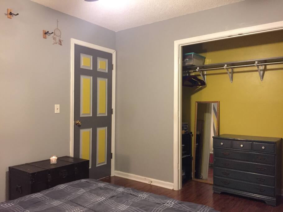 Rooms For Rent Murfreesboro Rooms For Rent Murfreesboro