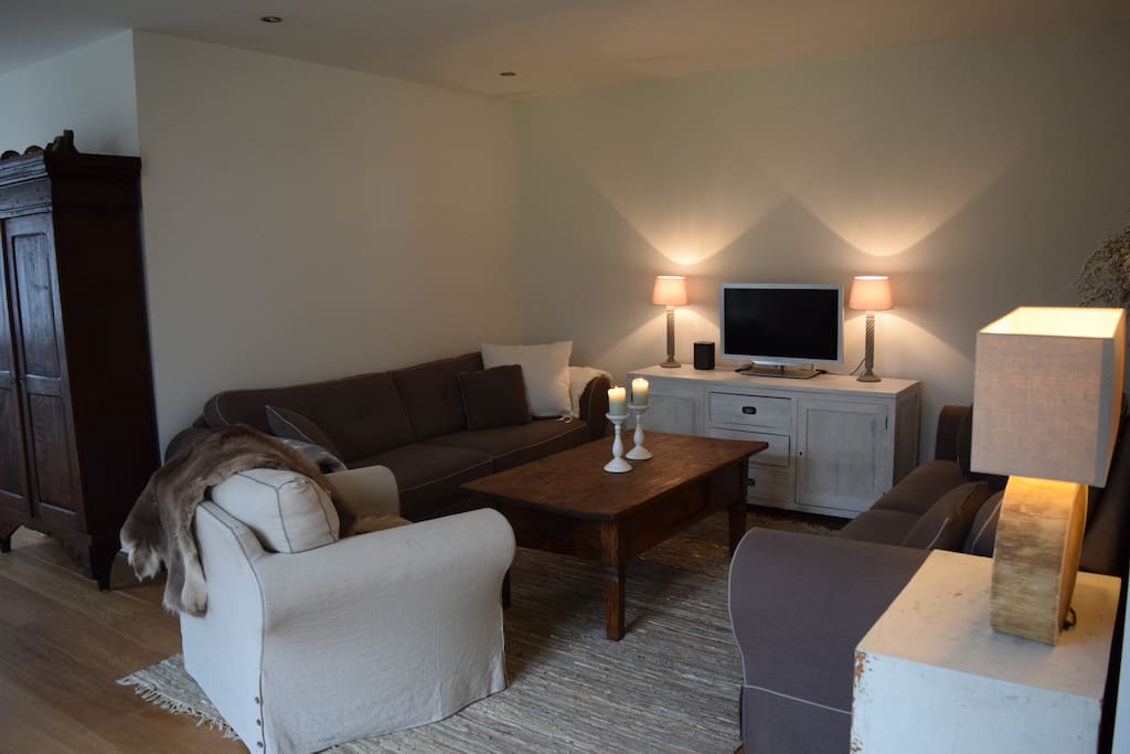 Livingroom