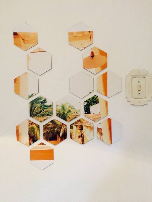 decor