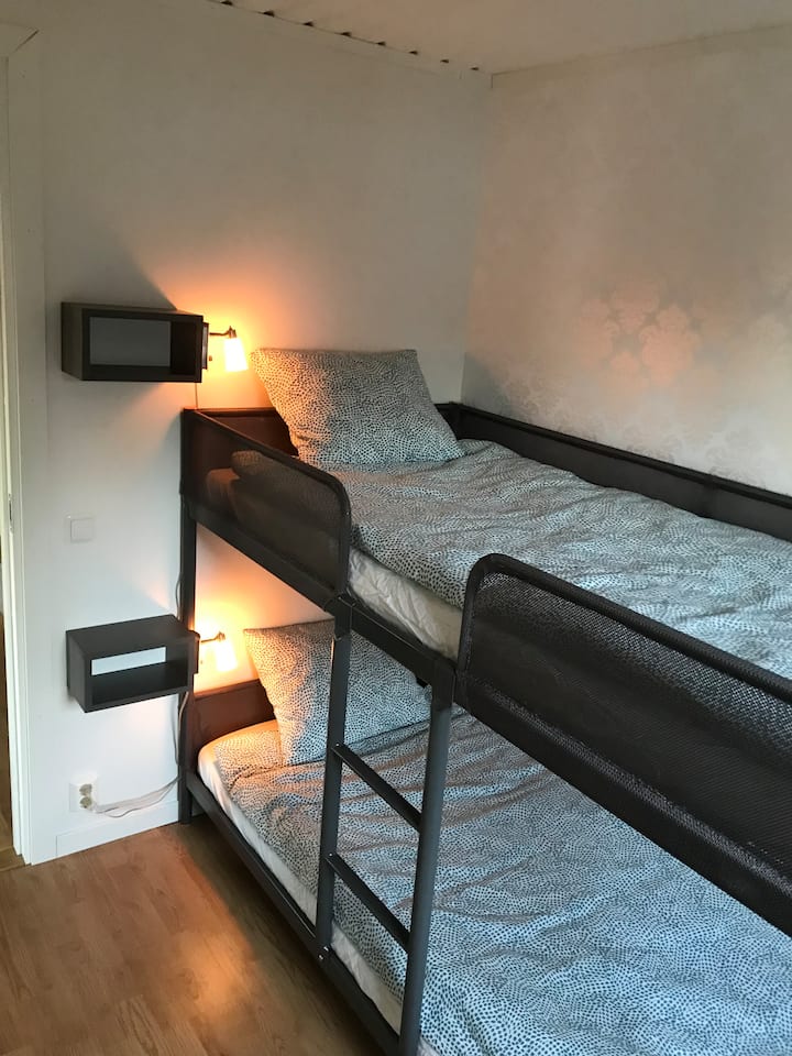 ห้องนอน2