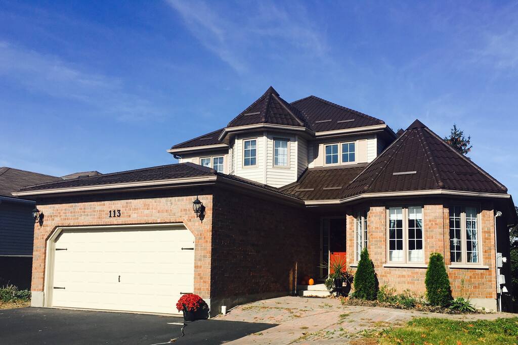 d7208593 186d 4782 96b0 43ad566f7600