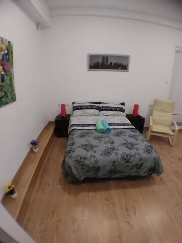 Airbnb L Hospitalet De Llobregat Vacation Rentals