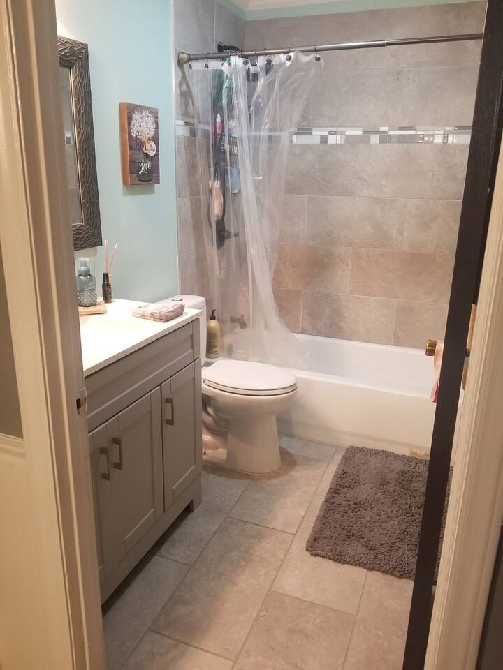 12 Best Airbnb Vacation Rentals In Gastonia, North Carolina Updated