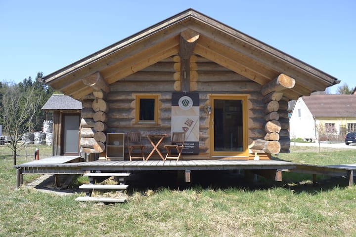 Airbnb Lower Austria Vacation Rentals Places To Stay